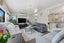 69 Holmes Road, Manurewa, Auckland - Carousel 7