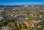 1 Marsh Avenue, Forrest Hill, North Shore City, Auckland - Carousel 30
