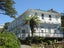 80 Kent Terrace, Wellington Central, Wellington, Wellington - Carousel 7