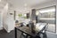 51 Sunnyhills Avenue, Glenview, Hamilton - Carousel 3