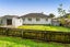 21 Miro Street, Merrilands, New Plymouth - Carousel 22