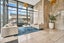 105/10 Lion Place, Epsom, Auckland - Carousel 14
