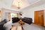 24 Miro Street, Takaro, Palmerston North - Carousel 10