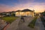 9 Manurere Street, Hei Hei, Christchurch - Carousel 1