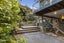 19 Sandy Bay Road, Black Rock, Marlborough Sounds - Carousel 37