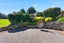 1 Brunton Place, Glenfield, Auckland - Carousel 7