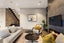 4A Finch Street, Morningside, Auckland - Carousel 7