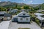 10 Premier Place, Arrowtown, Arrowtown - Carousel 32
