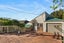 811 East Coast Road, Northcross, Auckland - Carousel 3