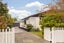 114 Mooray Avenue, Bishopdale, Christchurch - Carousel 15