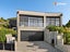 9 Camden Grove, Maia, Dunedin, Otago - Carousel 2