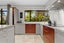2 Driftwood Drive, Red Beach, Red Beach - Carousel 5