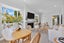 9 Atkin Avenue, Mission Bay, Auckland - Carousel 6