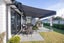 71 Racecourse Road, Allenton, Ashburton - Carousel 23