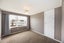 27 Newbury Street, Awapuni, Palmerston North - Carousel 7