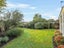 5A Dana Place, Mairehau, Christchurch - Carousel 19