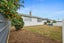 37 Campbell Street, Hawera - Carousel 38