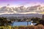 1/23 Walsall Street, Avondale, Auckland - Carousel 23