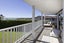 129 Bleakhouse Road, Mellons Bay, Auckland - Carousel 11