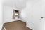 267A Taharepa Road, Tauhara, Taupo - Carousel 11