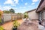 3 Grange Park Avenue, Raumati South, Paraparaumu - Carousel 5