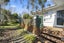 38 Jupiter Street, Papakura, Papakura, Auckland - Carousel 9