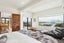 152 Panorama Road, Clifton, Christchurch - Carousel 11
