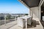 9 Landmark Terrace, Orewa, Orewa - Carousel 5
