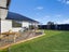 7 Sutton Street, Rangiora, Rangiora - Carousel 33