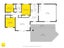 20 Ksenia Drive, Flat Bush, Auckland - Carousel 14