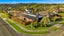 1A Maple Lane, Huapai, Rodney, Auckland - Carousel 1
