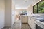 2A Mahina Place, Mount Maunganui, Mount Maunganui - Carousel 17