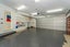 18 Hei Esplanade, Whitianga, Whitianga - Carousel 13