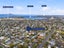 117A Forrest Hill Road, Forrest Hill, Auckland - Carousel 45