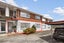 14/9 Ranier Street, Ellerslie, Auckland - Carousel 1