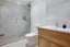 7B Podgora Avenue, Kumeu - Carousel 17