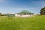 42B Watsons Road, Te Ore Ore, Masterton - Carousel 11
