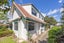 101B Clarence Street, Hamilton Lake, Hamilton - Carousel 10