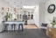 11 Wade Street, Wadestown, Wellington - Carousel 7