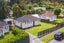 25 Fleet Street, Naenae, Lower Hutt - Carousel 21