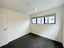 107/5 Newelm Lane, Flat Bush, Auckland - Carousel 12