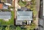 103A Hillsborough Road, Hillsborough, Auckland - Carousel 15