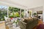 117 Pirie Street, Mount Victoria, Wellington - Carousel 36