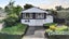 32 Glenmore Road, Sunnyhills, Auckland - Carousel 1