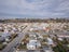 31 Gammack Street, Temuka - Carousel 42