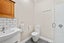 50 Balfour Street, Mornington, Wellington - Carousel 11