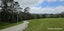 Lot 7/91 Freshfields Road, Waimauku, Rodney, Auckland - Carousel 7