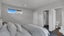 42 Rempstone Drive, Halswell, Christchurch - Carousel 11