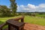 1411A Upper Ohauiti Road, Ohauiti - Carousel 14