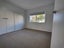 24 Tyrian Close, Half Moon Bay, Auckland - Carousel 7